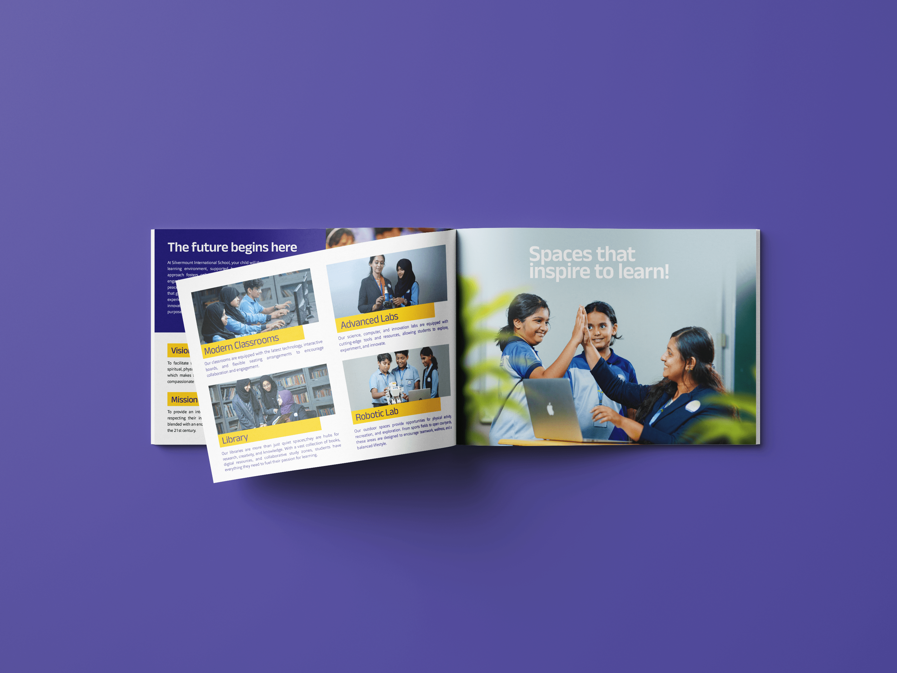 adwils advertising agency