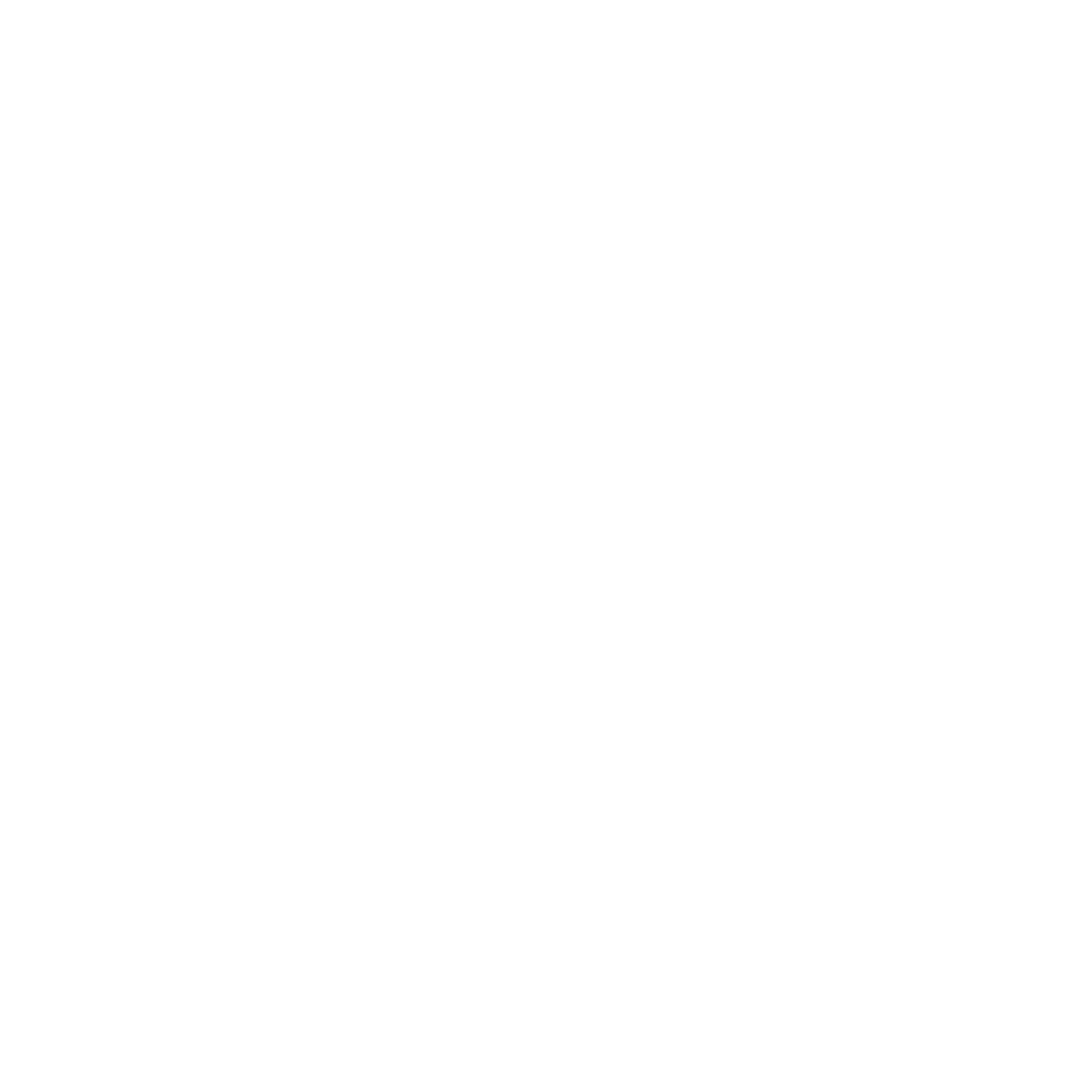 nahdi logo