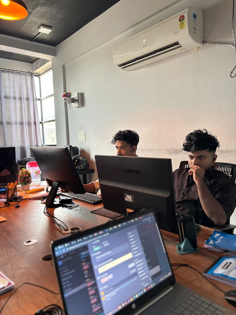 ADWILS ADVERTISING AGENCY